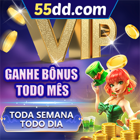 55dd.com Ganhe R$ 100,00 Gratis