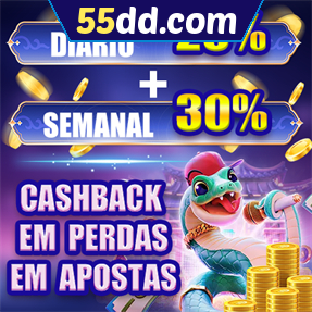 55dd.com Fundo de Resgate de Perdas Semanais
