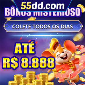 55dd.com ConvidarCentro