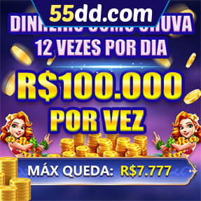 55dd.com Mina Misteriosa