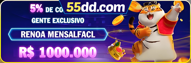 Comissão